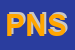 Logo di PASQUALE NEW SAS