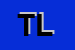 Logo di TODESCHINI LUCIANA