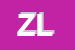 Logo di ZOCCATELLI LISA