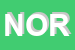 Logo di NORTAN (SRL)