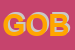 Logo di GOBBO SRL