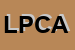 Logo di LESSINIA PALLETS DI CAMPONOGARA A e C (SNC)