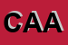 Logo di CORRADINI AUSILIA ANNA