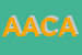 Logo di AZIENDA AGRICOLA CALCINARO DI ANDREA E FIGLI -SOCSEMPL