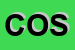 Logo di COSTA (SNC)