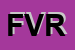 Logo di FVR SNC