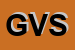 Logo di GREEN VILLAGE SRL