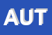 Logo di AUTOSANTACA-SRL