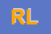 Logo di RONCARA-LINO