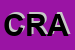 Logo di CRAS