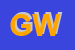 Logo di GRAZIANI WALTER