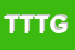 Logo di TREVISAN DI TREVISAN T e G (SNC)
