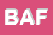 Logo di BIGON ANGELO E FRANCESCO