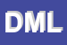 Logo di DAL MASO LINO