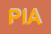 Logo di PIAZZI SRL