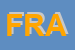 Logo di FRASSINE SRL