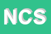 Logo di NUOVA COMFER SRL