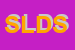 Logo di SERPELLONI LUIGI DNDS SRL