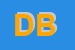 Logo di DALFINI BRUNO