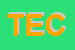 Logo di TECNOLATTONIERA