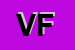 Logo di VICENTINI FLLI