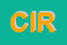 Logo di CIRELLI