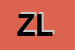 Logo di ZORZI LUCIANO