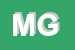 Logo di MAGAGNOTTI GIAMPAOLO