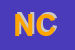Logo di NUOVA CARTINGROS (SNC)
