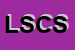 Logo di LSG SKY CHEFS SPA