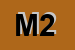 Logo di MACH 2
