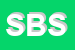Logo di SKY BOOKS SAS
