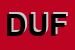 Logo di DUFRITAL SPA