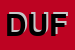 Logo di DUFRITAL (SPA)