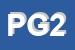 Logo di PIZZERIA GAETANO 2