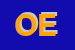 Logo di ORLANDI ERMES