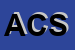 Logo di ASSICURAZIONI CAMPAGNOLA SNC