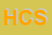 Logo di HELTAI E C SAS