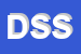 Logo di DIGIT STUDIO-S SRL