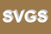 Logo di STUDIO V e G SRL - ELABORAZIONE DATI