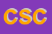 Logo di COOPERATIVA SOCIALE CERCATE