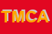 Logo di TUTTO MUSICA DI CANTARELLA A e C SAS