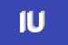 Logo di ITAL - UIL
