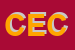 Logo di CENTRO ESTETICO CRISALIDE