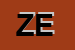 Logo di ZORZI ELISA