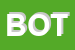 Logo di BOTTACINI