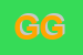 Logo di GUGOLE GERMANO