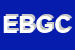 Logo di ETIFLEX DI BERGAMASCHI GIANMICHELE e C SNC