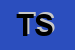 Logo di TIGI2EMME SRL