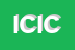 Logo di I C I CALDAIE SPA
